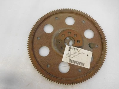 Scion VX TC Toyota Camry Corolla Rav4 Highlander Solara Flywheel, Auto Trans - Image 1 of 3