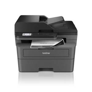 Brother MFC-L2860DW Laser Mono printing 1200 x 1200 DPI A4 Direct printing Black - Picture 1 of 1