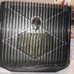 Alienware Graphics Amplifier - Amplifier only No Wires - Afbeelding 1 van 11