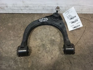 Front Driver Left Upper Control Arm from 2024 Toyota Tundra 12392066 - Picture 1 of 5