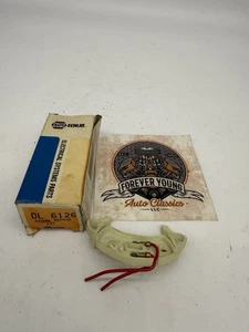 NAPA ECHLIN DL 6126 Turn Signal Repair Kit NOS - Picture 1 of 1