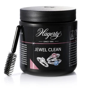 NEW Hagerty Jewel Clean 170ml - Picture 1 of 3