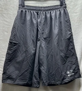 Herren Elite Basketball Shorts Gr. 2XL - Bild 1 von 6
