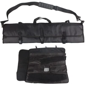 Kratarc Archery Lightweight Rolled-up Takedown Recurve Bow Case Bow Bag With Arr - Picture 1 of 7