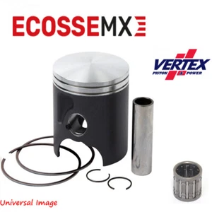 KTM SX/EXC/XC250 2006-2022 Vertex Piston Bearing Kit 66.36 C 23630 - Picture 1 of 5