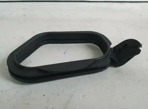 Ktm Rc8 1190 2009 2010 rubber gasket snorkel sealing - Picture 1 of 3