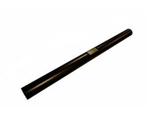 DragonFire Heavy Duty Tie Rod (520782) - Picture 1 of 2