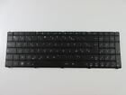 Tastatur France Asus A52J V118546AK1 04GN0K1KFR00 Original