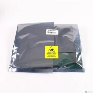 Varian P1014316002 PCB ASSY, Head Transceiver "New" - Picture 1 of 4