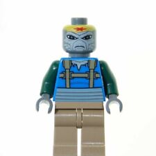 LEGO® Star Wars Minifigur Turk Falso -(sw0245)
