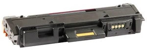 V7 V7106R02777 Remanufactured High Yield Toner Cartridge for Xerox 106R02777-... - Picture 1 of 1