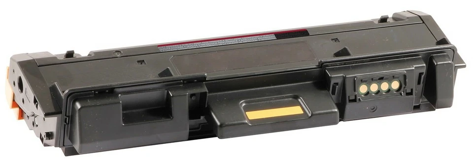 V7 V7106R02777 Remanufactured High Yield Toner Cartridge for Xerox 106R02777-... - Image 1 of 1