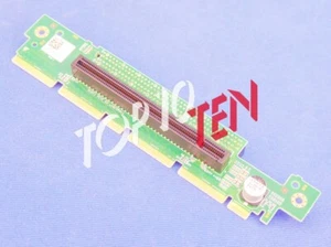 Dell 005X7X R640 Riser Card Slot1 PCI-E 3.0 x16 // 05X7X - Afbeelding 1 van 4