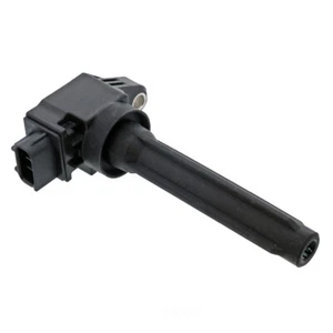 Ignition Coil Prenco 36-8336 - Picture 1 of 3