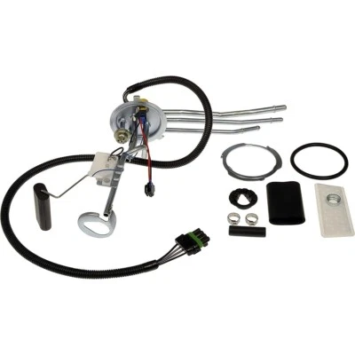 692-212 Dorman Fuel Sending Unit Gas for Cadillac Brougham 1990-1992 - Image 1 of 4