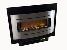 widney fire products for sale | eBay