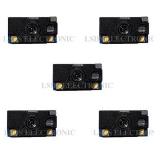 5PCS  SE4750 Barcode Scanner Engine for MC3200, MC3300, MC9200, RS6000, MC9300 - Picture 1 of 3