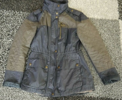 Giacca Michael Kors taglia S poco indossata