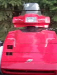 1990 Yamaha Phazer LED Headlight Upgrade Kit Plug & Play -High And Low Beam - Bild 1 von 10