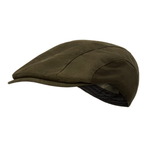 Deerhunter Eagle Flat Cap, Schiebermütze - Bild 1 von 2