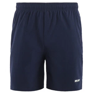 Pantalones Cortos de Ciclismo Arsuxeo Para Hombre Tela Premium Transpirable Ligero Humedad S4L9 - Imagen 1 de 12