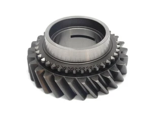 Transmission Borg Warner Super T10 2nd Gear T10S-31A (384582A) - Bild 1 von 3