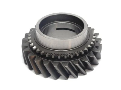 Transmission Borg Warner Super T10 2nd Gear T10S-31A (384582A) - Image 1 of 3