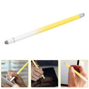 Gradient Screen Pen Child Multifunctional Stylus Phone - Zdjęcie 1 z 12