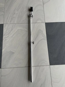 Pearl Beckenhaltearm für C-830 - UT-C83 Upper + Center Tube Assy. Complete - NEU - Bild 1 von 3