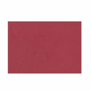 Moosgummi rosso scuro Gomma Crepla Fommy Gomma Eva mm 1 - Foto 1 di 1
