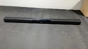Philips HTL3140B Soundbar - For Parts, No Accessories, Signs of Use - Picture 1 of 14