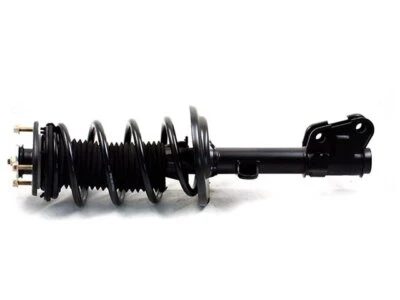 For 2007-2013 Acura MDX Strut and Coil Spring Assembly Gabriel 57216GMTT - Image 1 of 2