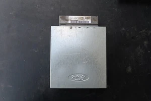2003 FORD RANGER ECM ENGINE COMPUTER (A9) 3l5a-12a650-jc - Picture 1 of 1
