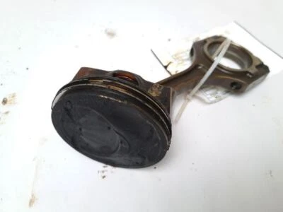 Pistón para HYUNDAI SONATA GLS 2014 Foto 1 de 4