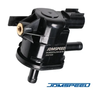 New Vapor Canister Purge Solenoid Valve L518-18-741 For Mazda 3 5 6 CX-7 MX-5 - Picture 1 of 6