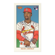 2023 Topps 206 High Series Pick and Choose PRESALE Buy More and Save $$$!!!