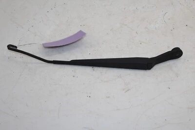 2006-2015 Mazda MX-5 Miata Right Windshield Wiper Arm OEM - Image 1 of 4