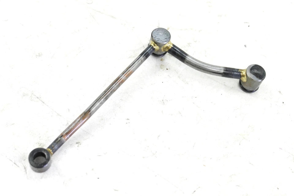 TUBO DE ACEITE KAWASAKI NINJA 250R 88-07 Foto 1 de 3