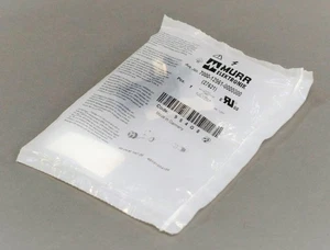 NEW MURRELEKTRONIK  7000-12961-0000000  [24 MON. WARR.] - Picture 1 of 1