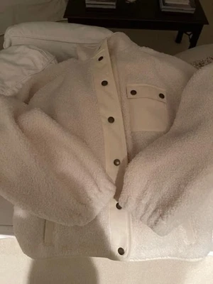 Chaqueta Mujer Invierno Otoño Talla * BARBOUR Nueva sin etiquetas US 8 UK 12 Foto 1 de 4