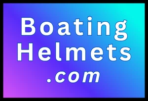 BoatingHelmets.com | Premium Domain Names For Sale .COM / * SALE * - Picture 1 of 1