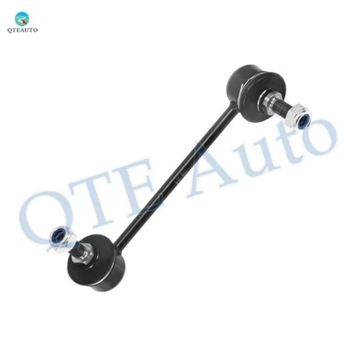 Barra estabilizadora delantera derecha para Lincoln Zephyr 2006 Foto 1 de 4