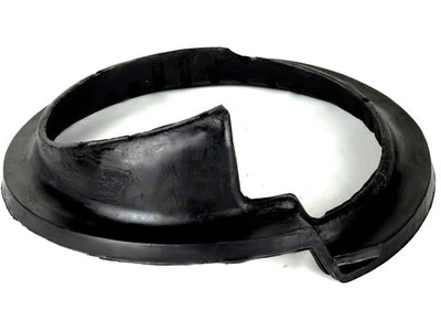 For 1990-1993 Chrysler Imperial Spring Seat Front Lower 43852TNGM 1991 1992 - Image 1 of 2