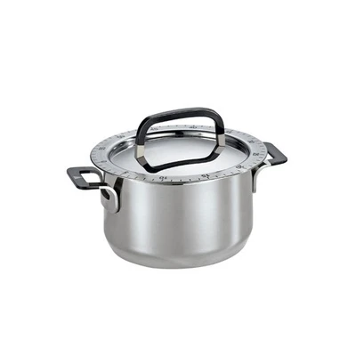 Spring - Timer TOOLS FUSION2+ - 9 cm - Bild 1 von 4