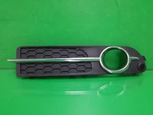 2010 Volvo S80 D5 Right Fog Light 30655930 - Picture 1 of 5