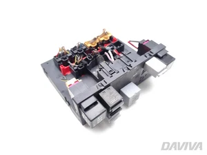 Audi A3 Unidad de módulo de control de conveniencia 1.8 TFSI Gasolina 8P0907279F - Picture 1 of 11