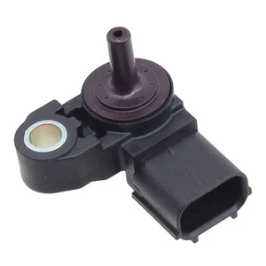 Sensor de presión MAP para Yamaha muchas motocicletas 2009-2024 reemplaza 5S7-82380-00 - Imagen 1 de 2