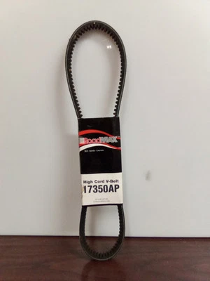 Road Max High Cord V-Belt 17350AP Foto 1 de 4