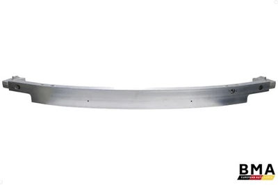 Tesla Model Y Front Bumper Impact Reinforcement Bar 2020 2021 2022 2023 2024 OEM - Image 1 of 4