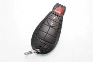 2013 JEEP GRAND CHEROKEE SMART KEYLESS KEY REMOTE FOB OEM - Picture 1 of 5